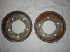 vom IWL Berlin Roller - 2x