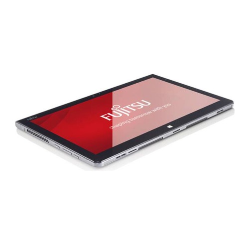 Fujitsu stylistic q704 - stylistic,