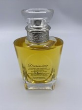 CHRISTIAN DIOR DIORISSIMO