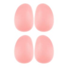 2x Silikon Hüftpolster