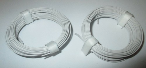 Kahlert doppellitze für - kahlert,