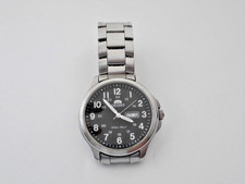 Grosse ORIENT Quartz Herren