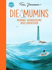 Tove jansson die - jansson,