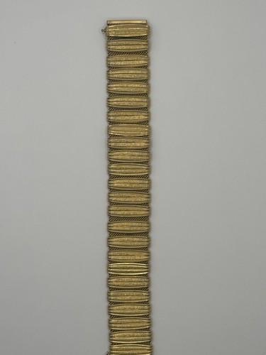 Armband henkel grosse - armband, &