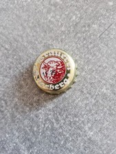 Kronkorken Bayern Bier