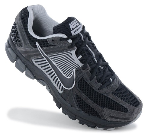 Nike zoom vomero hf1553 006 - zoom, hf1553-006