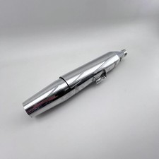 Harley Davidson Softail Heritage Classic Auspuff Endschalldämpfer 64900456