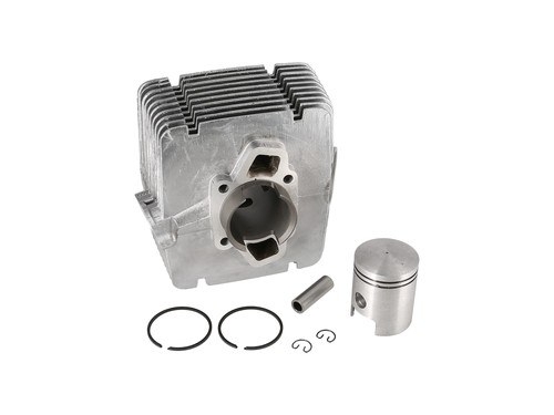 Zylinder etz 150 mit - zylinder,