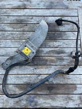Vorschaltgerät links VW Golf