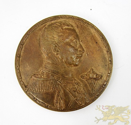 Preußen medaille dem - medaille, „dem