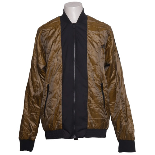 Adidas bomberjacke herren - adidas,,
