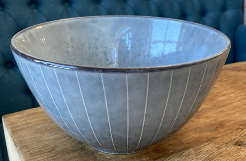 Schale müslischale obstschale - schale,