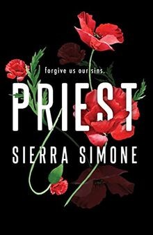 Priest steamy and - and, taboo