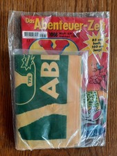 YPS Nr. 1068 mit Gimmick