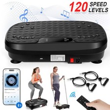 Vibro shaper - 3d,