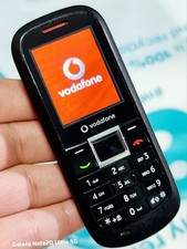 Vodafone 340 (VODAFONE) Handy