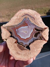 Achat St.Egidien Sachsen