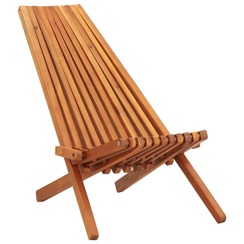 Garten liegestuhl klappbar - garten-liegestuhl,