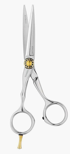 Tondeo mythos friseurschere - tondeo,