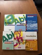 Pocket Teacher Cornelsen 5