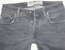 JACOB COHEN Herren Jeans Hose