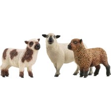 schleich® FARM WORLD 42660
