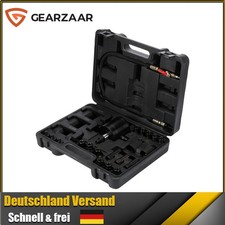 Druckluft Injektoren Auszieher