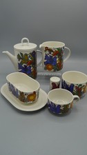 Villeroy und boch acapulco - villeroy,
