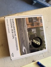 MINI Nabenabdeckung Silber