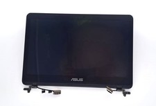 Asus ZenBook Flip UX360UA