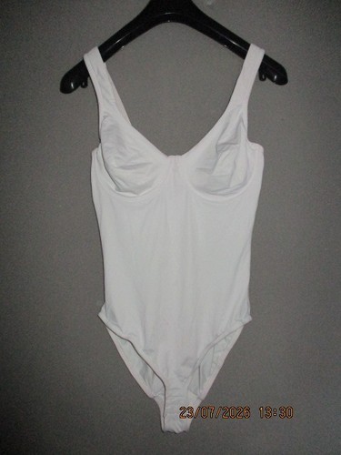 608 damen body - 608., damen-body