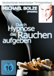 Pharo durch hypnose das - -,