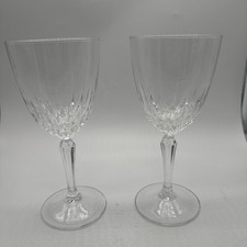 Diamant by CRISTAL D'ARQUES -