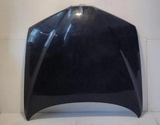 Motorhaube für alfa romeo 159 - motorhaube,