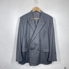Vintage Christian Dior Blazer