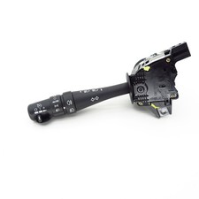 Blinkerschalter Blinkerhebel