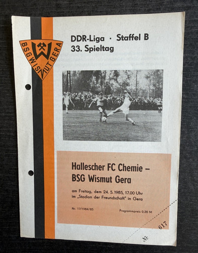 Ddr liga bsg - ddr-liga,