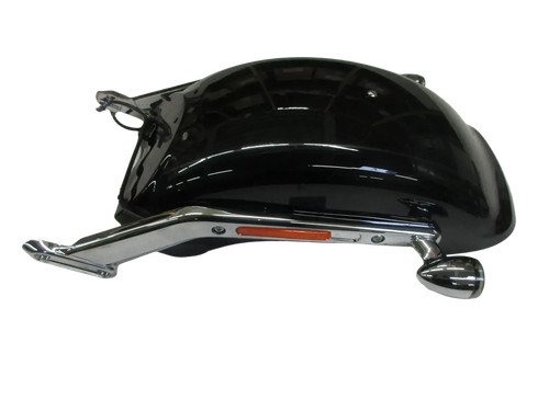 Fender kotflügel j469 harley - fender,