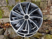 radkappen radzierblenden 16 zoll