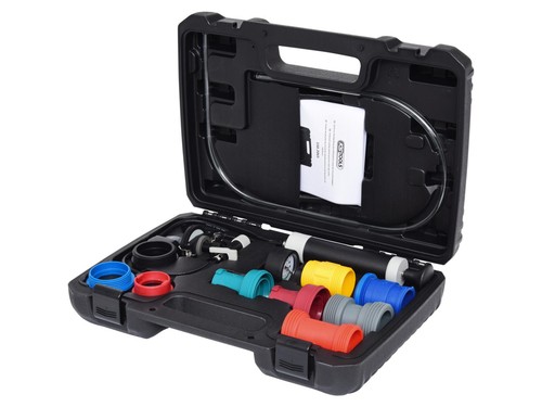 Tools 150 2065 universal - 150.2065,