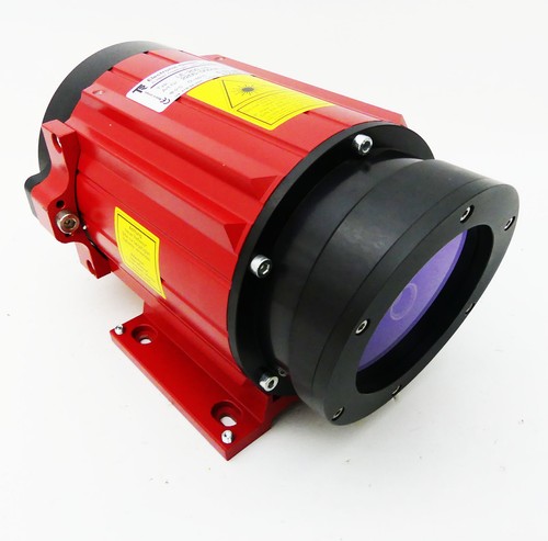 Electronic 200ssi - tr,