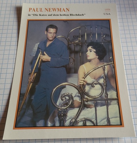 Schauspieler paul newman - schauspieler, |