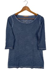 HUGO BOSS Longsleeve Damen