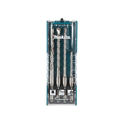 Makita sds plus - makita, sds-plus