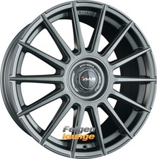 4x AVUS Racing AC-M09