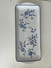 Seltmann Weiden Bayerisch Blau