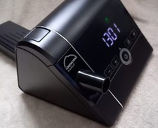 löwenstein prisma smart CPAP