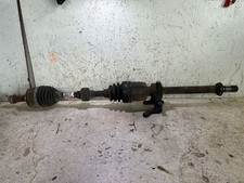 Honda civic 2006 rechts - civic,