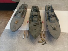 Revell 1:72 Schrottplatz . Was Für Umbauer