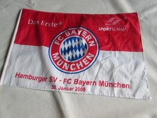 HSV   Hamburger SV FC Bayern